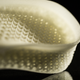 Adidas's Futurecraft 3D midsole